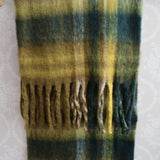 The Long Embrace Scarf