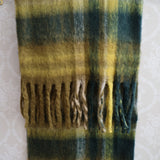 The Long Embrace Scarf