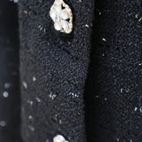 Jewel Tweed Jacket